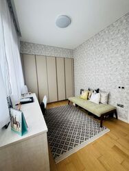 Victoria Park Villas (D10), Semi-Detached #547122071